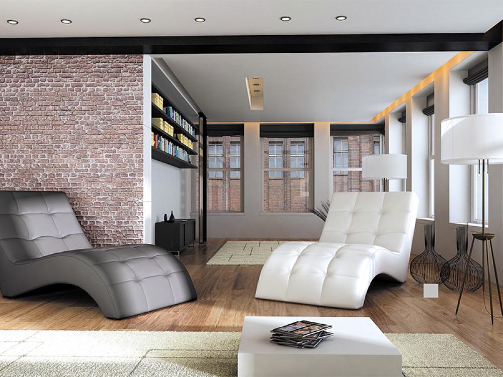 Шезлонг и повдигащи се столове