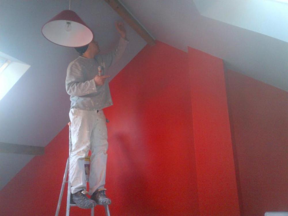 36677020602_15982_JOANNARD 023.jpg