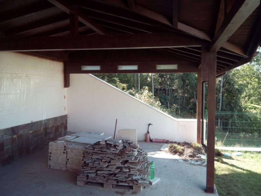 “К ЕНД К СТРОЙ-2” ЕООД