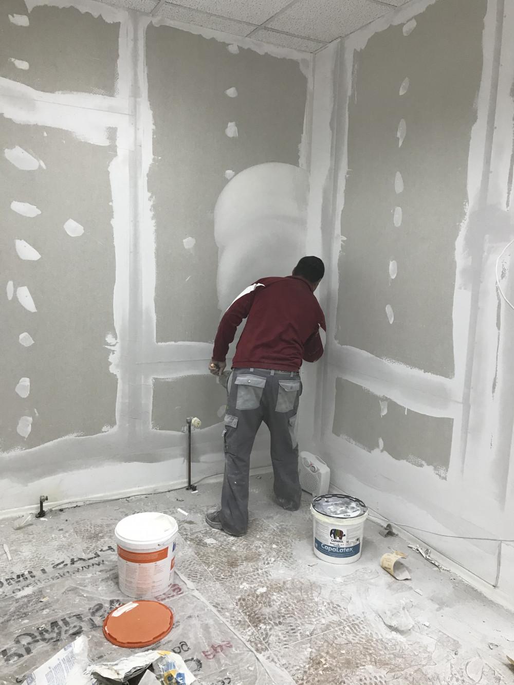 “К ЕНД К СТРОЙ-2” ЕООД