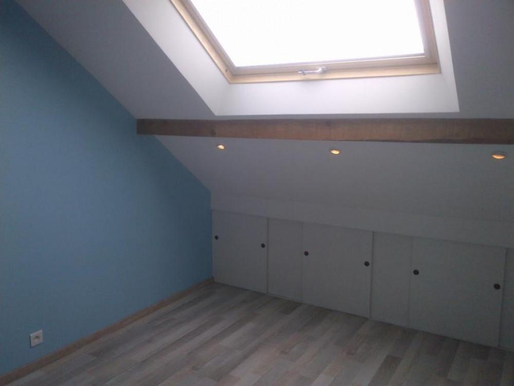 Боядисване