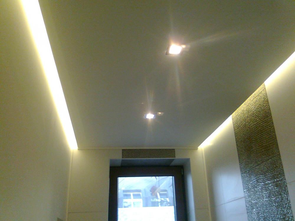 “К ЕНД К СТРОЙ-2” ЕООД