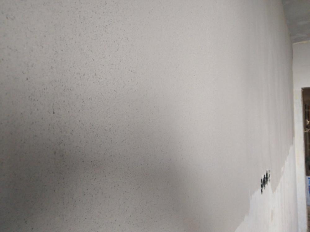 Цялостен ремонт на апартамент