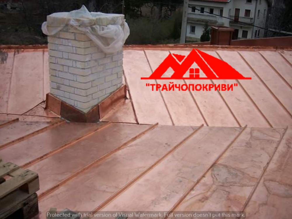 ТрайчоПокриви