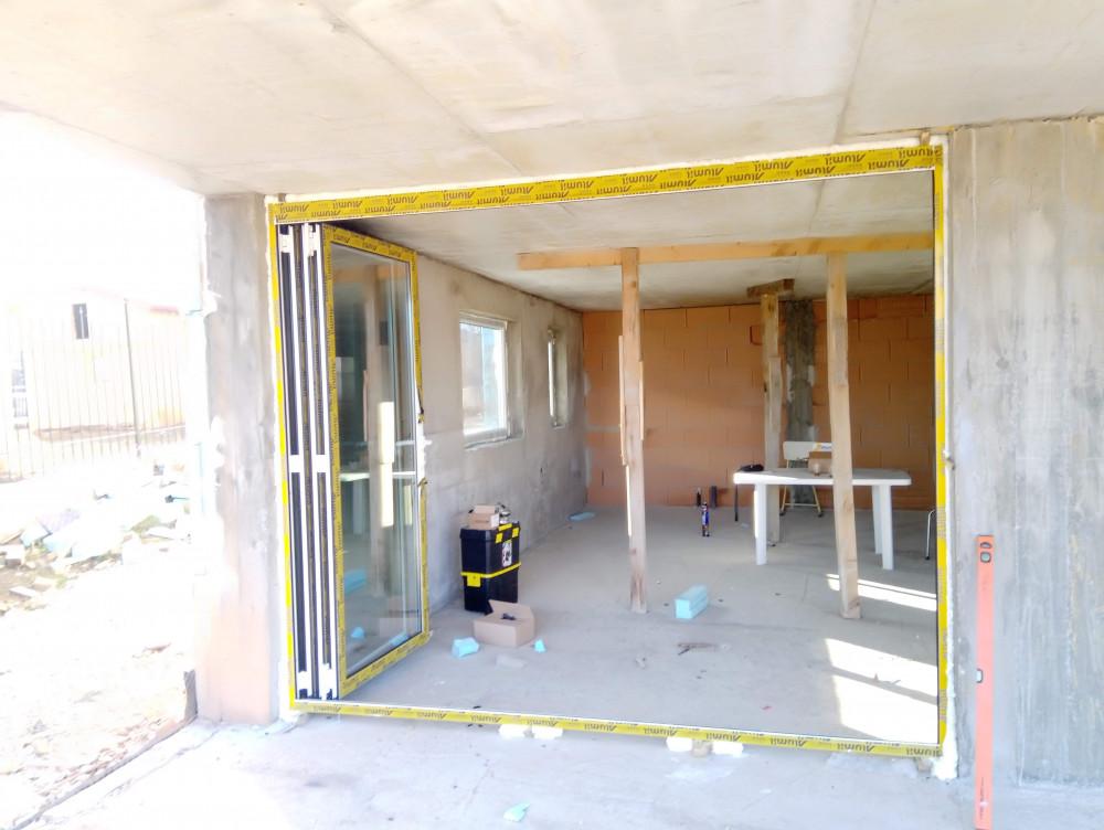 Алуминиева хармоника