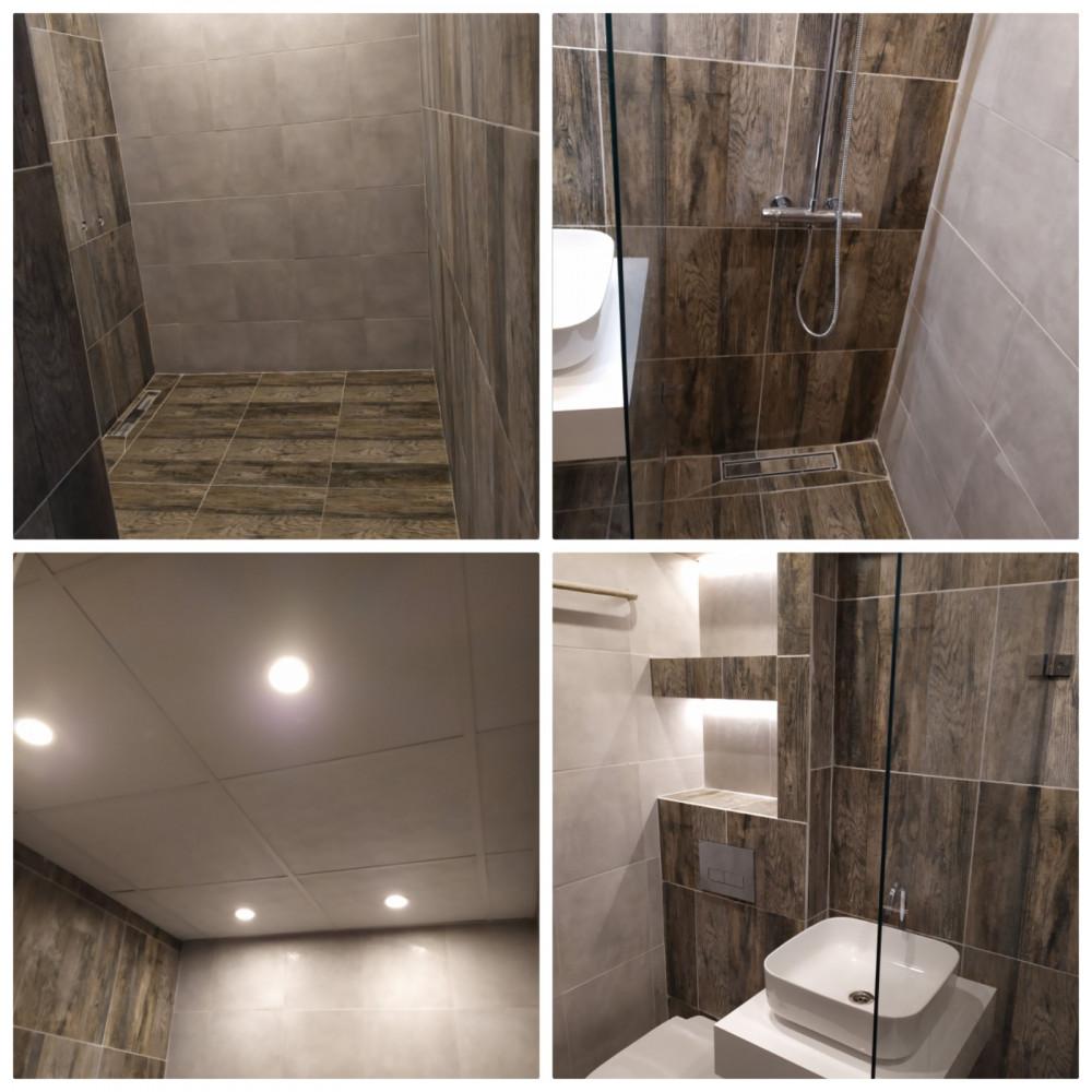 Преди и след