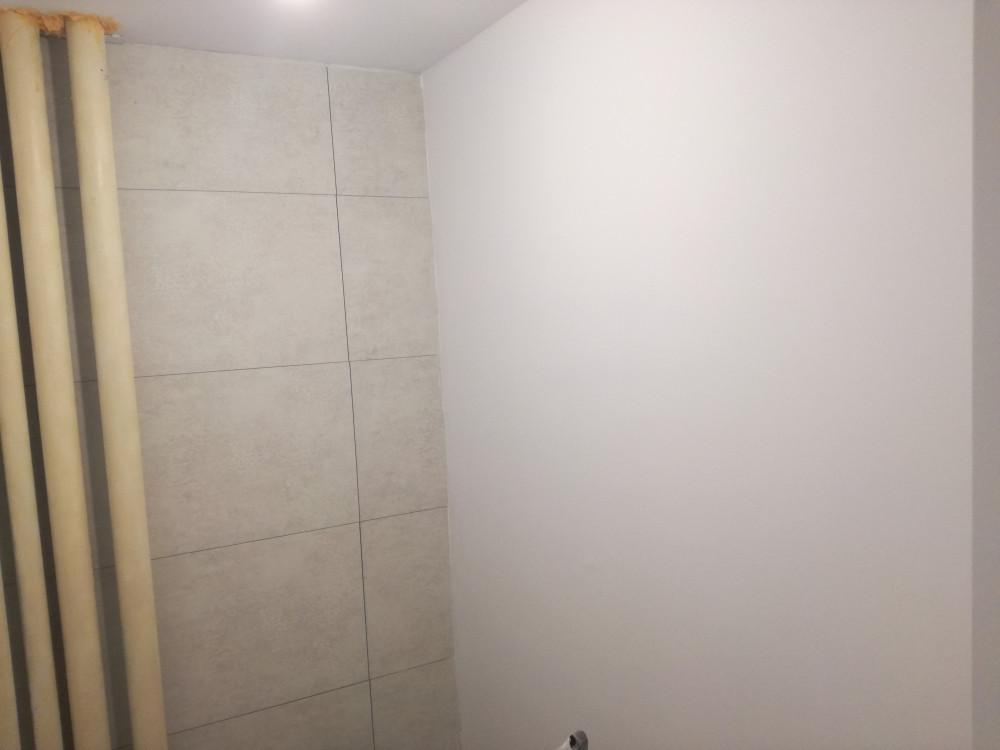 Мокро помещение 2