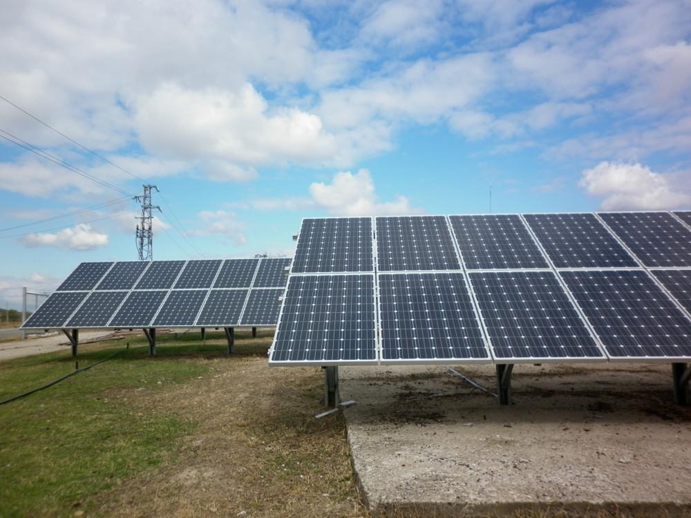 с. Татарево