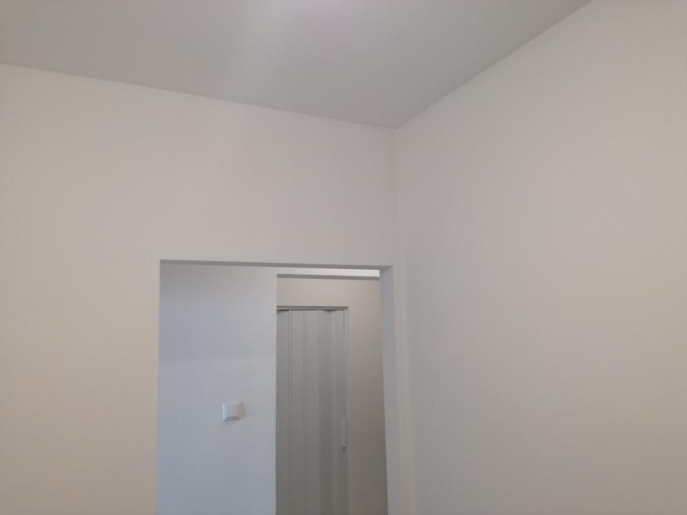 Мокро помещение