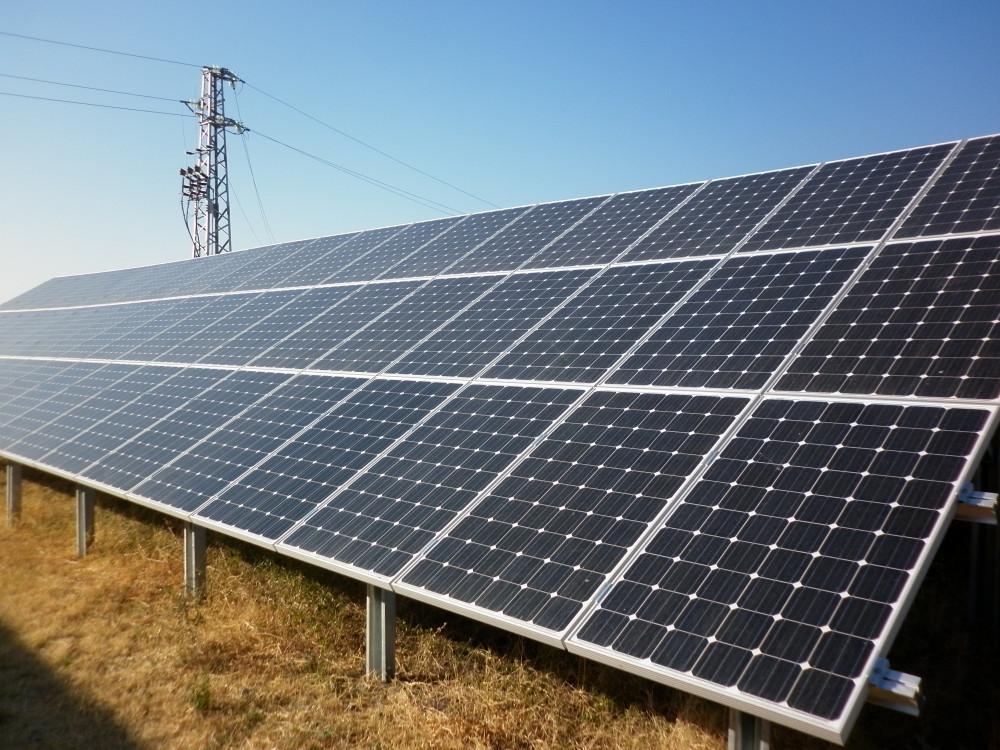 с. Татарево