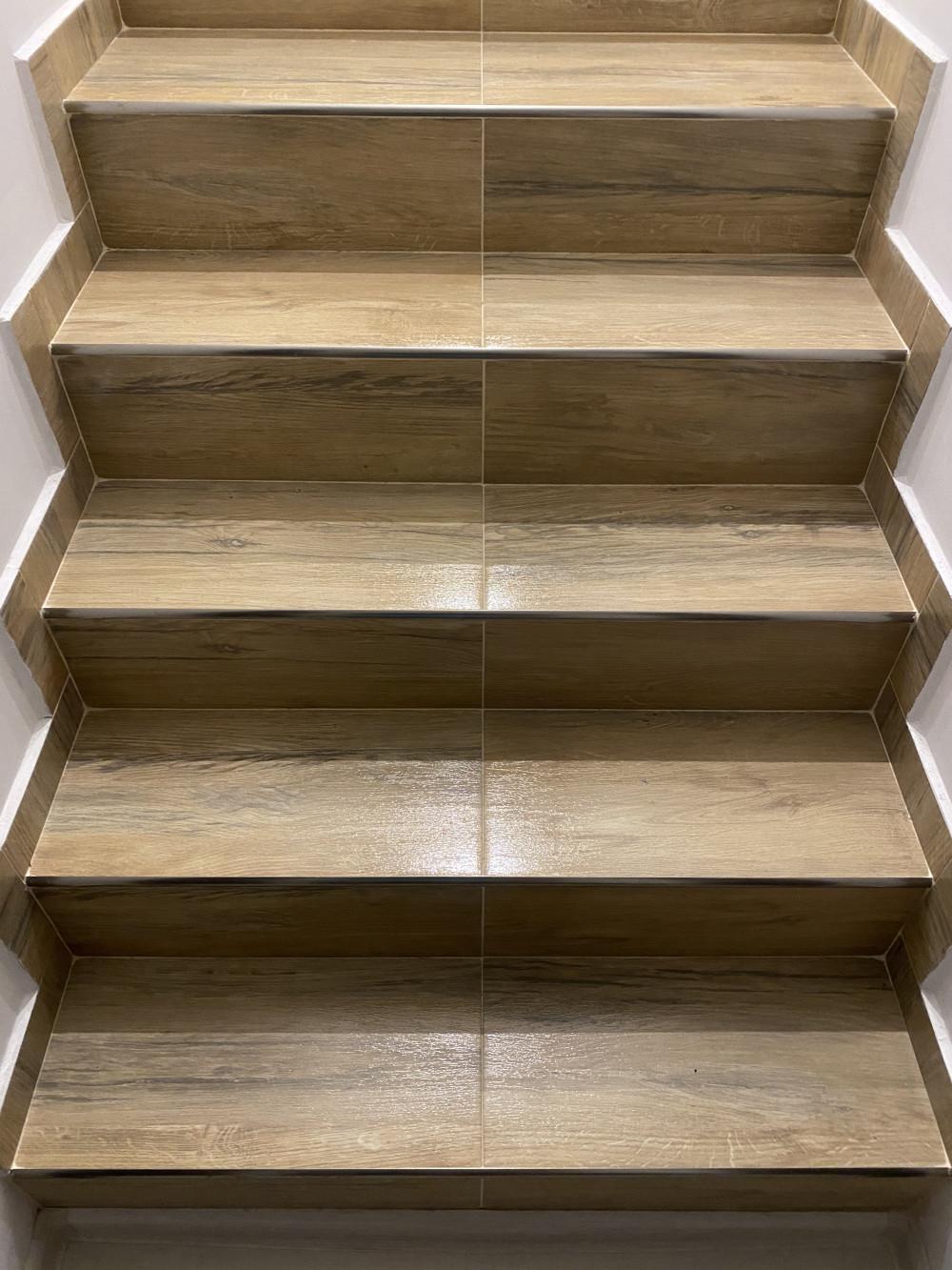 Вътрешни преходни стълби