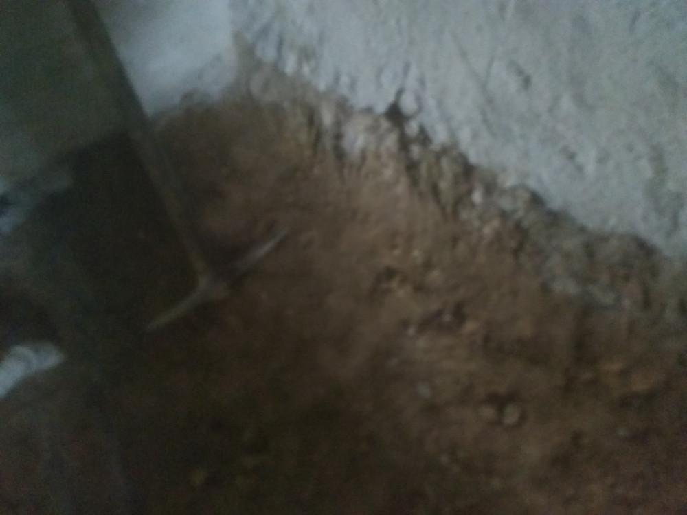 Енерджи Груп Строй ООД град София 🏡