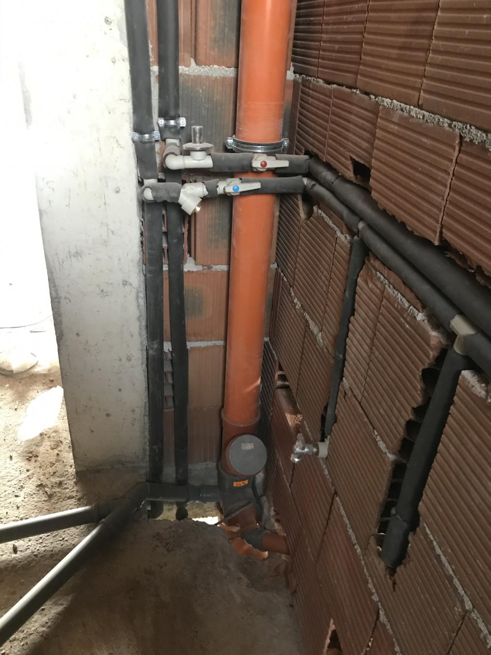 Стаи мазета