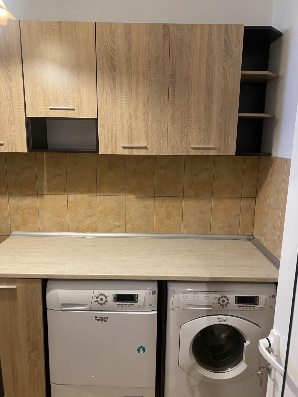 Мокро Помещение