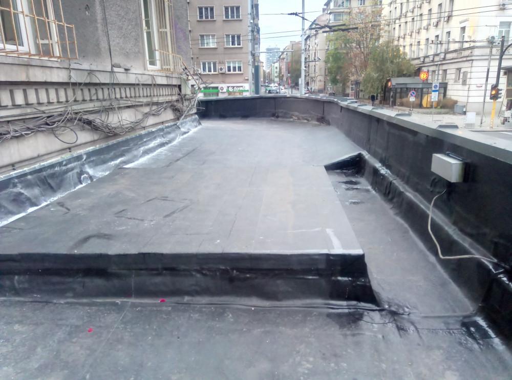 След ремонта 2