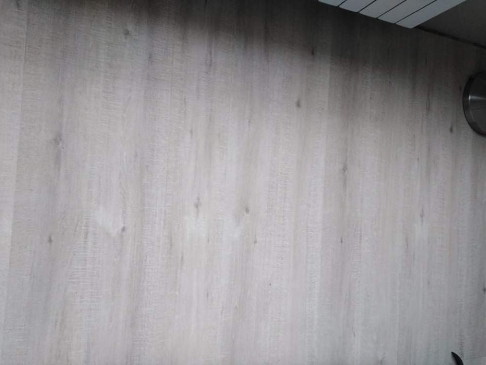 Нов Ламинат