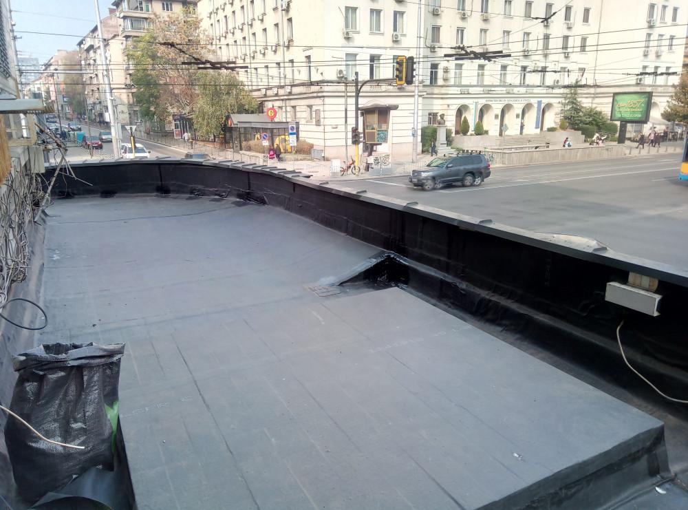 След ремонта 3