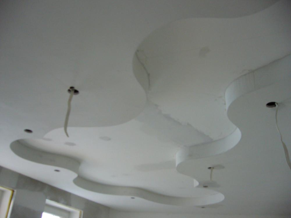 Снимка на Ивелин Божков