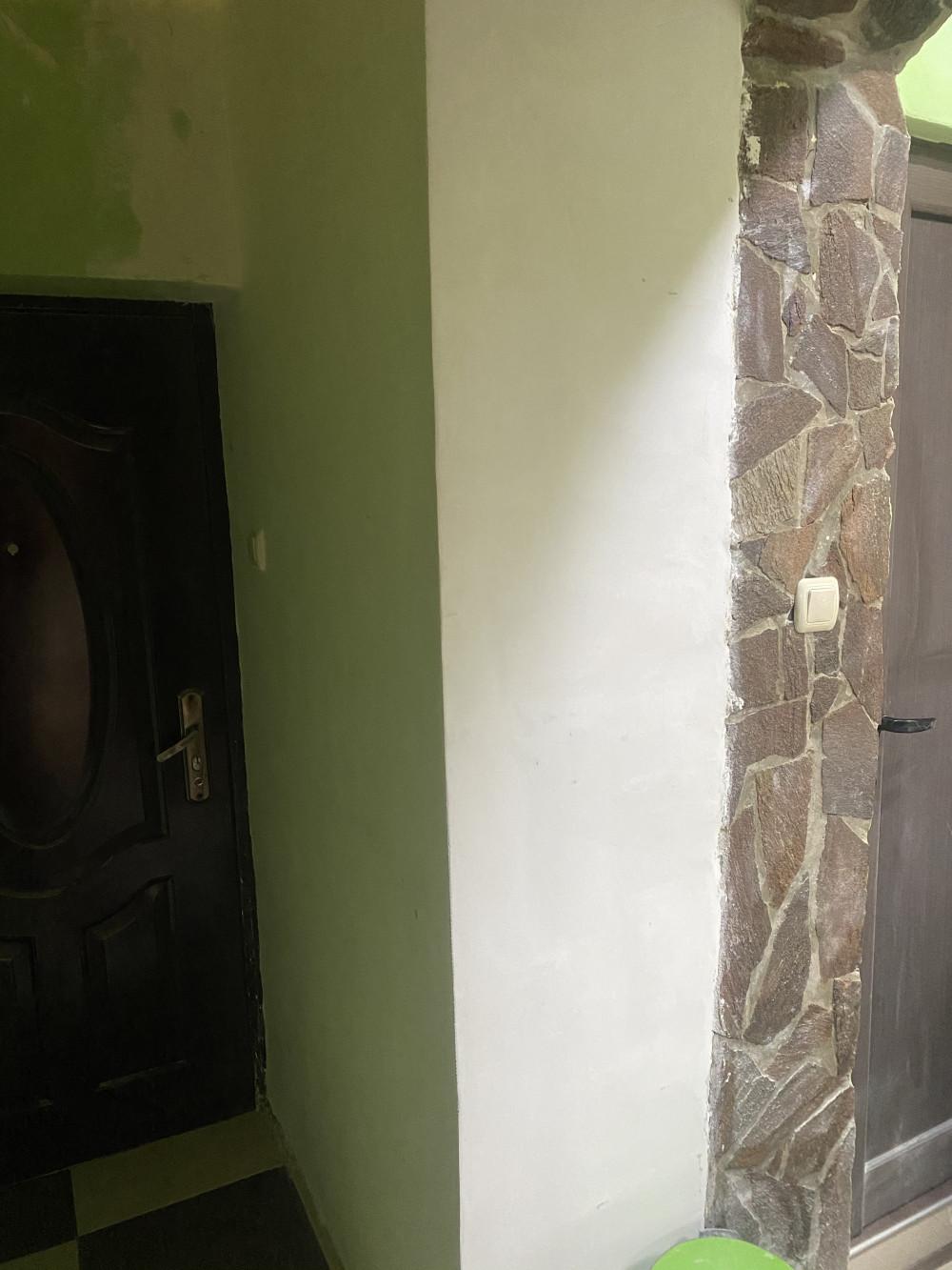 Разширяване на тоалетна