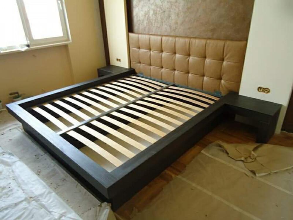 Обзавеждане