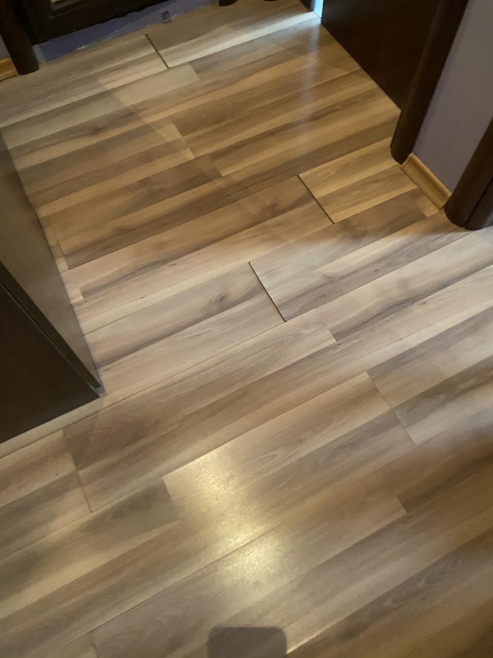 Нов Ламинат