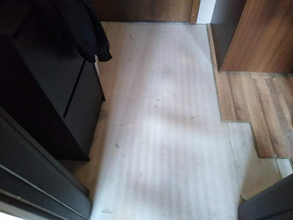 Нов Ламинат