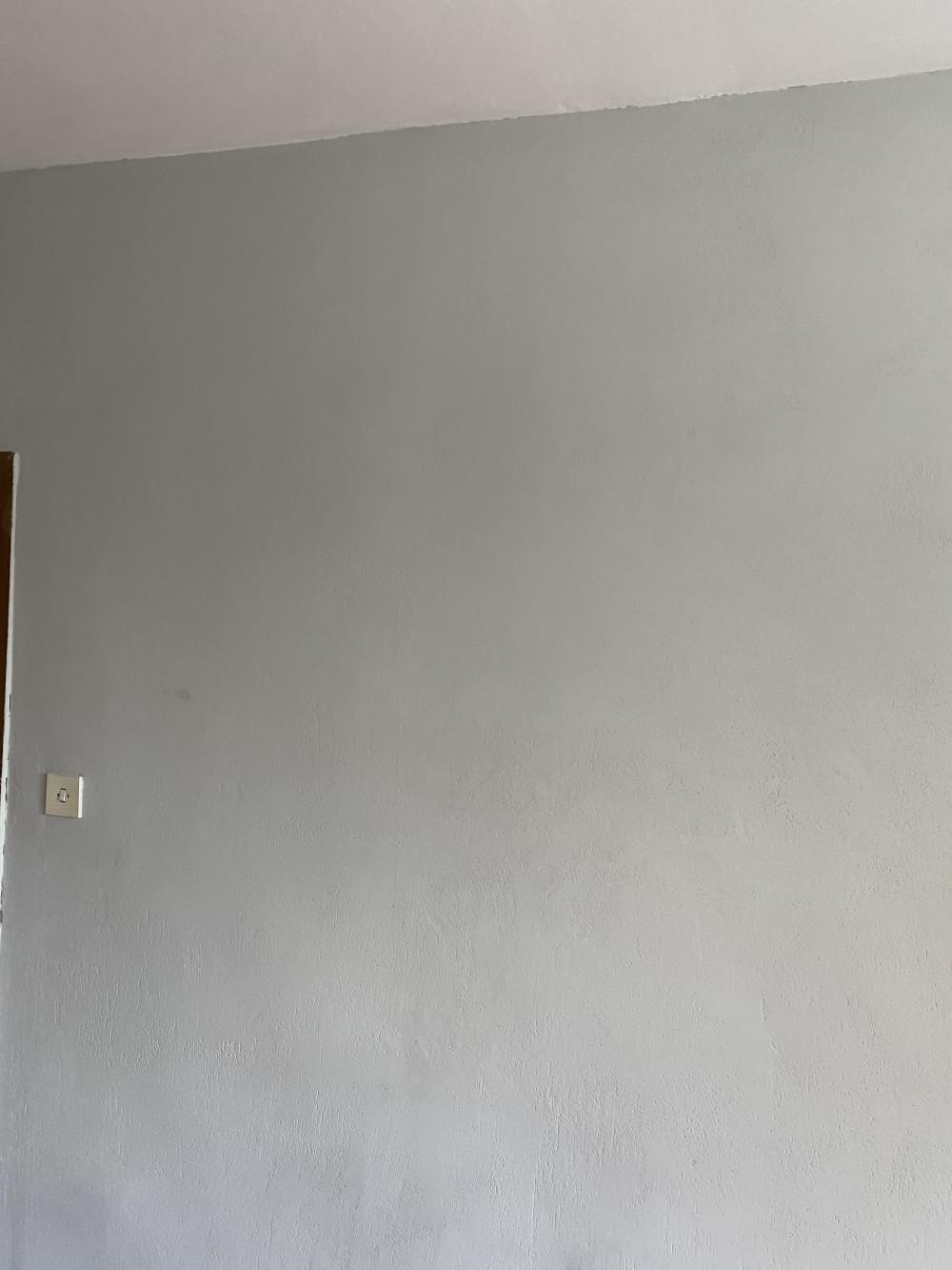 Махане на тапети шпакловка и боя