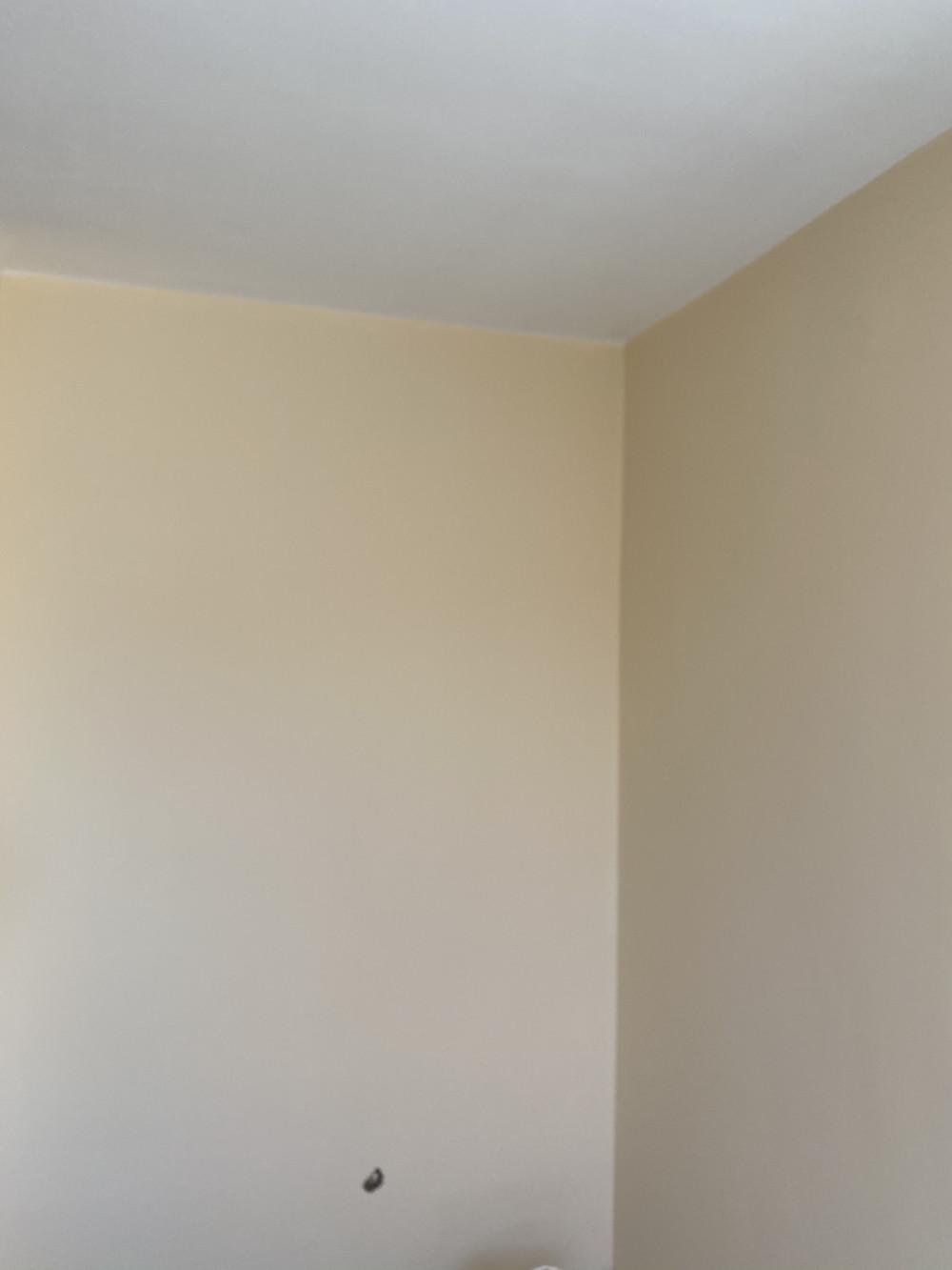 Ремонт на баня,Махане на тапети,Шпакловка и латекс село Тополница