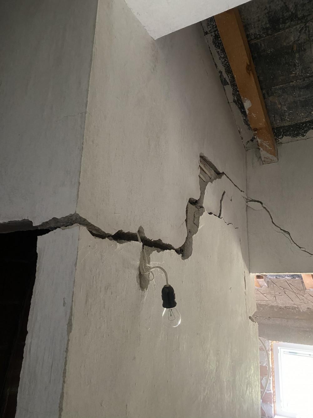 Цялостен ремонт на Баня и две стени