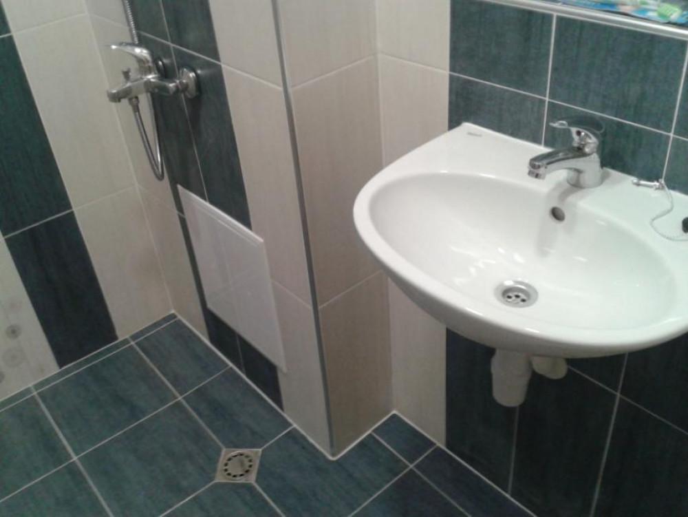 Снимка  от Северин Ленков