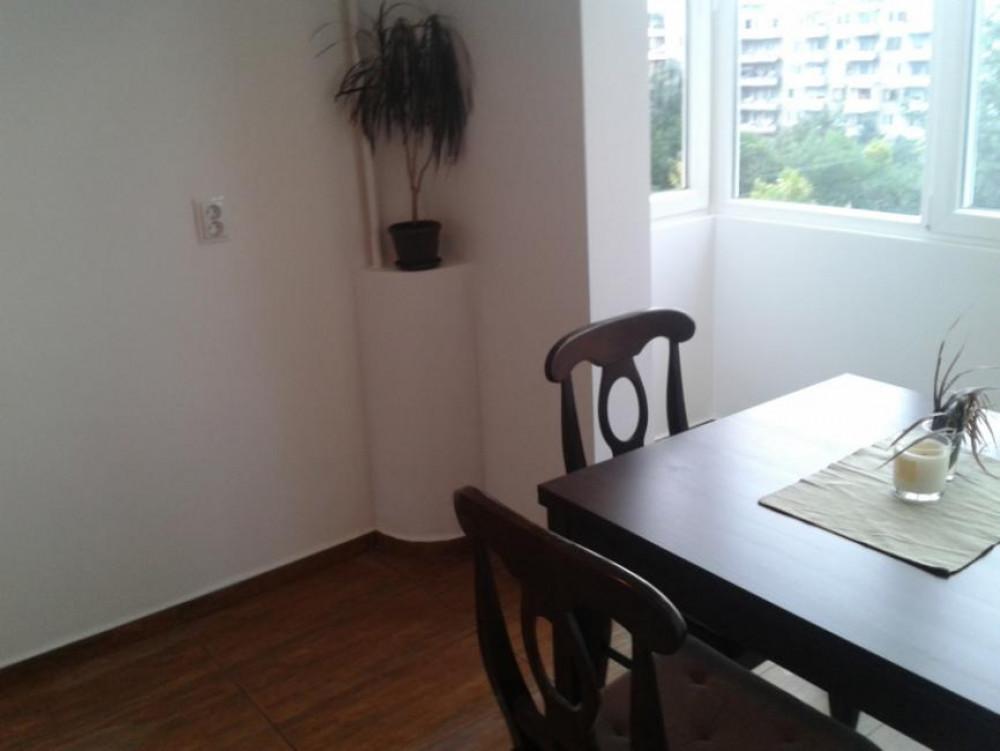 Снимка  от Северин Ленков