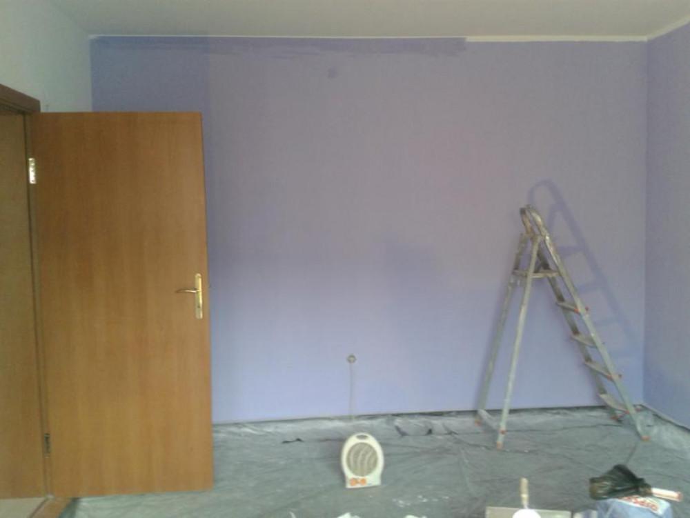 Снимка  от Северин Ленков