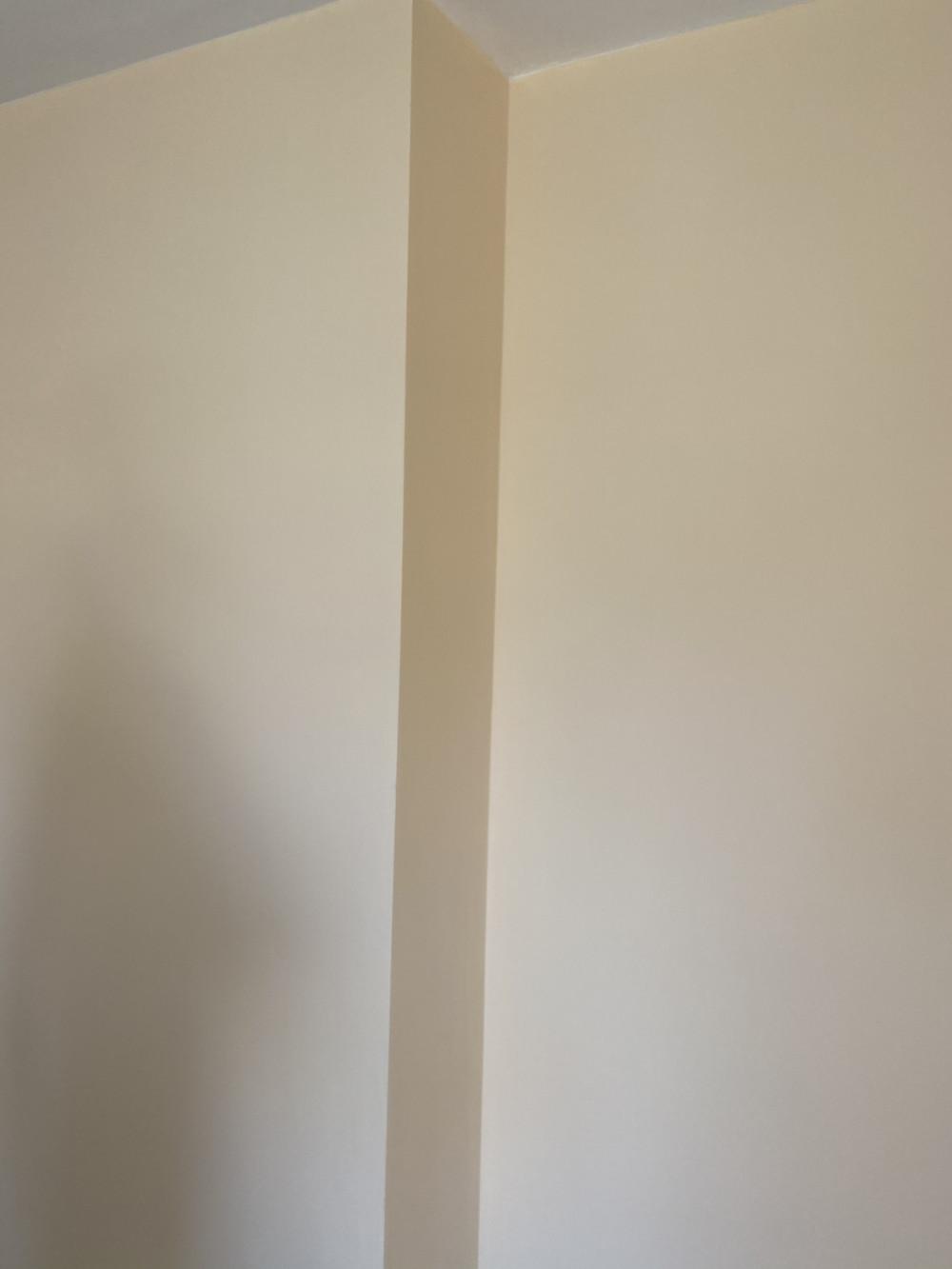 Ремонт на баня,Махане на тапети,Шпакловка и латекс село Тополница