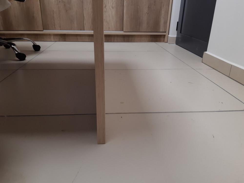 Мебели по поръчка