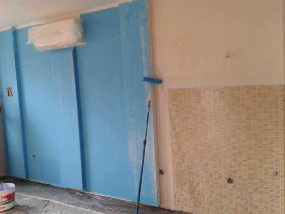 Снимка  от Северин Ленков