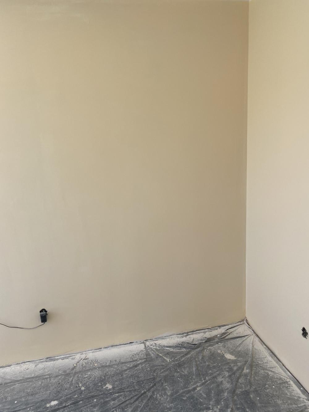 Ремонт на баня,Махане на тапети,Шпакловка и латекс село Тополница