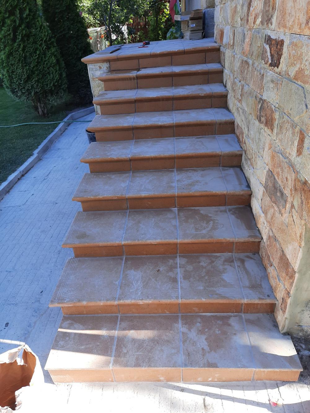 покривни услуги