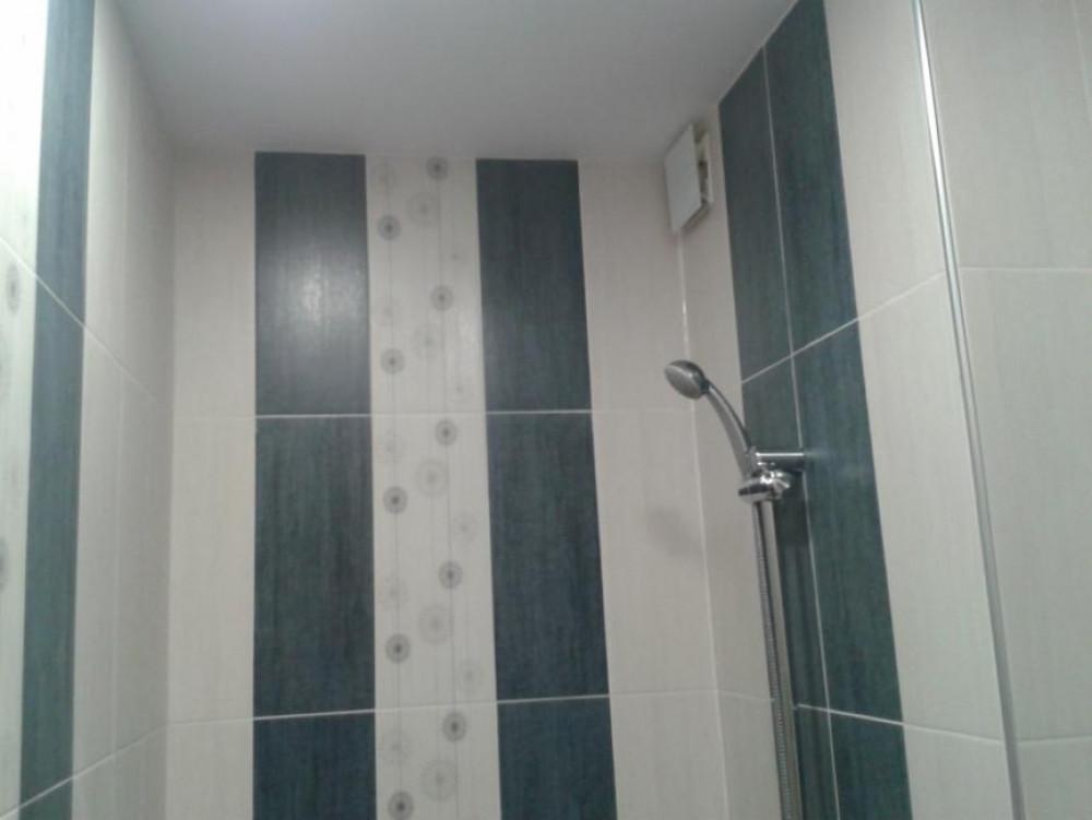 Снимка  от Северин Ленков