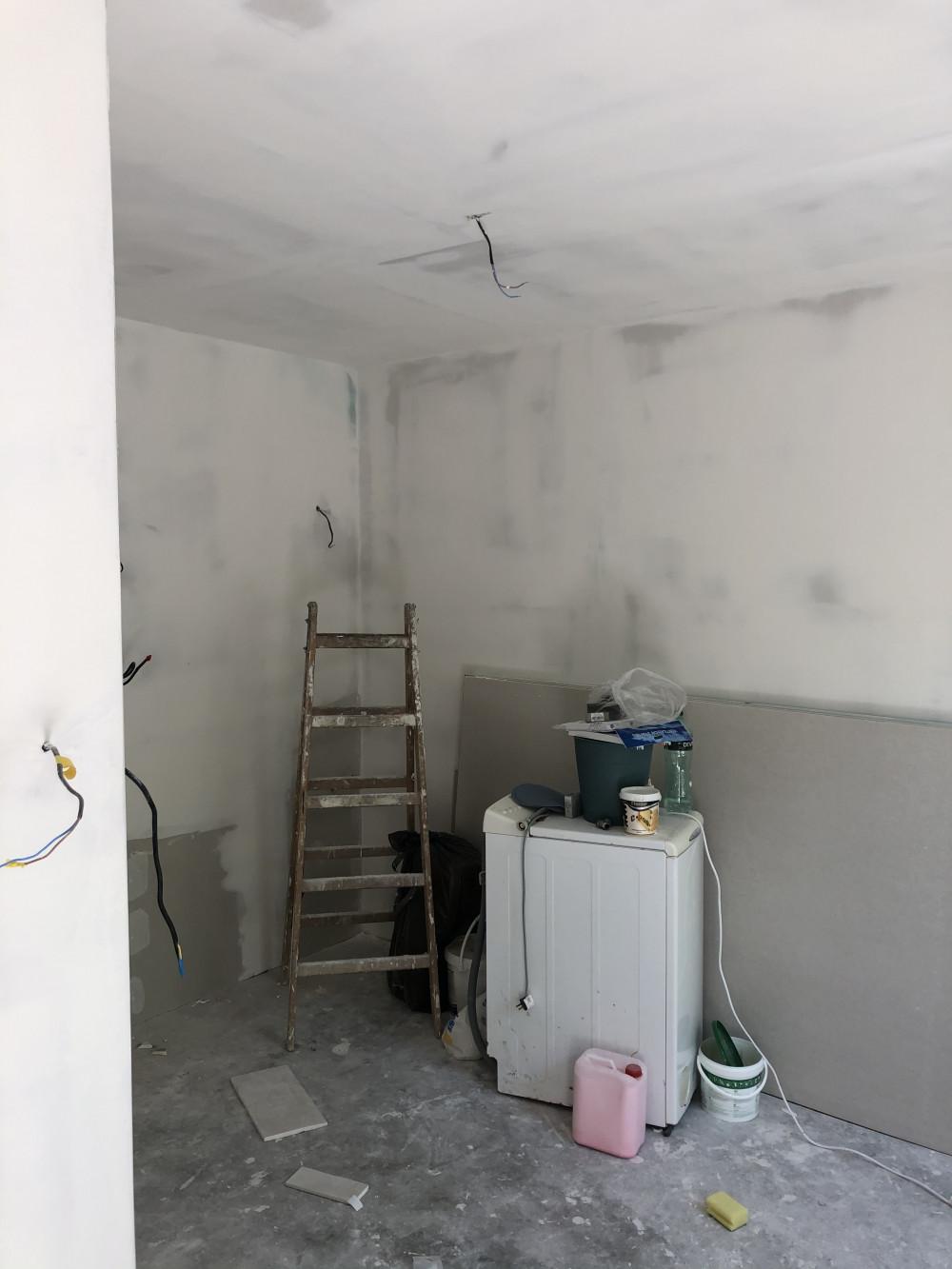 Преди и след