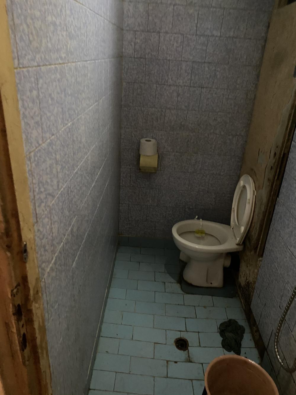 Цялостен Ремонт София ж.к Връбница 1