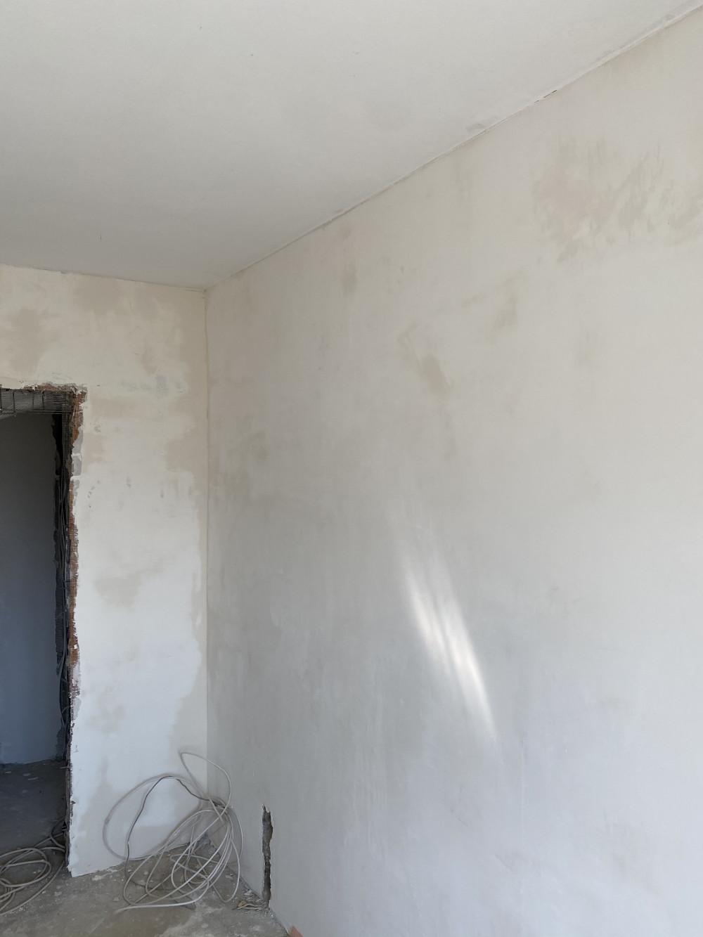 Цялостен Ремонт на апартамент Дружба 1 София