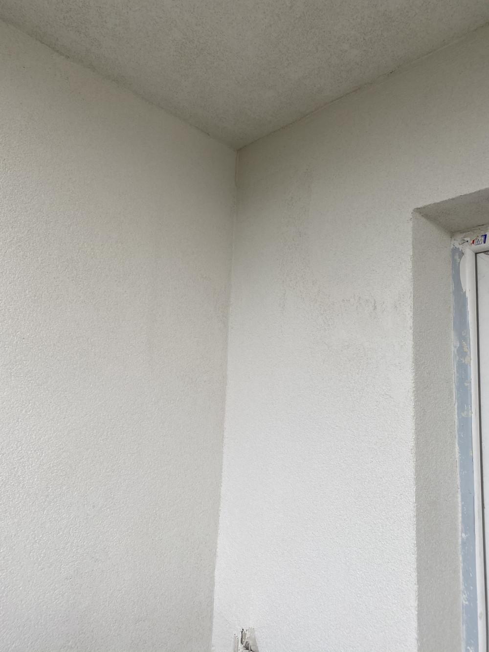 Цялостен Ремонт на апартамент Дружба 1 София