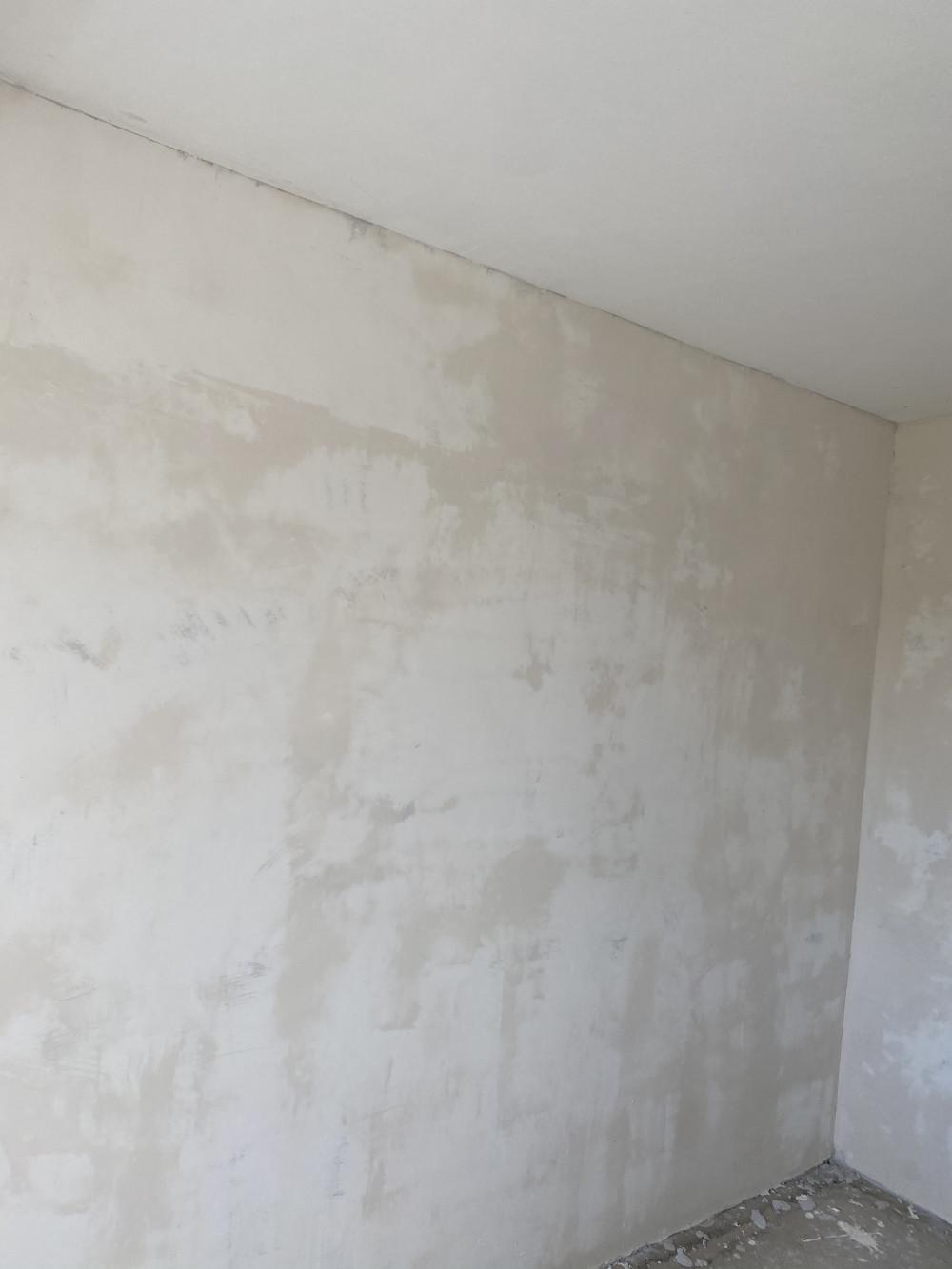 Цялостен Ремонт на апартамент Дружба 1 София