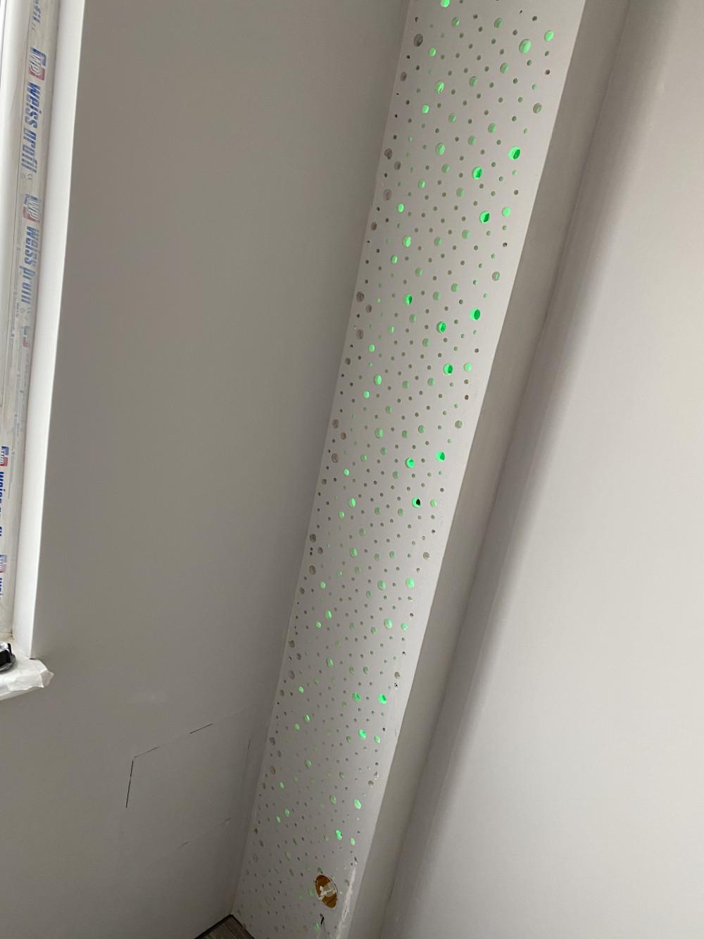 Цялостен Ремонт на апартамент Дружба 1 София