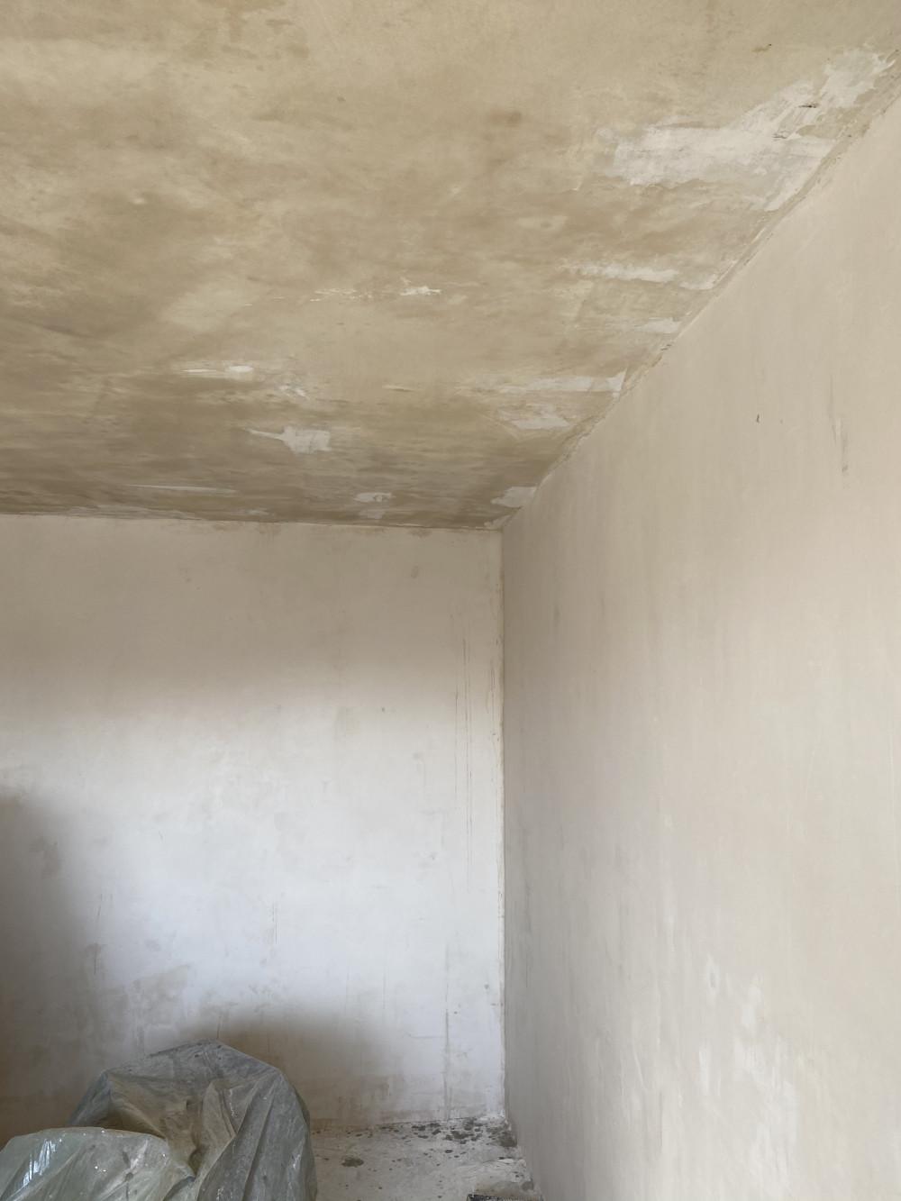 Цялостен Ремонт София ж.к Връбница 1