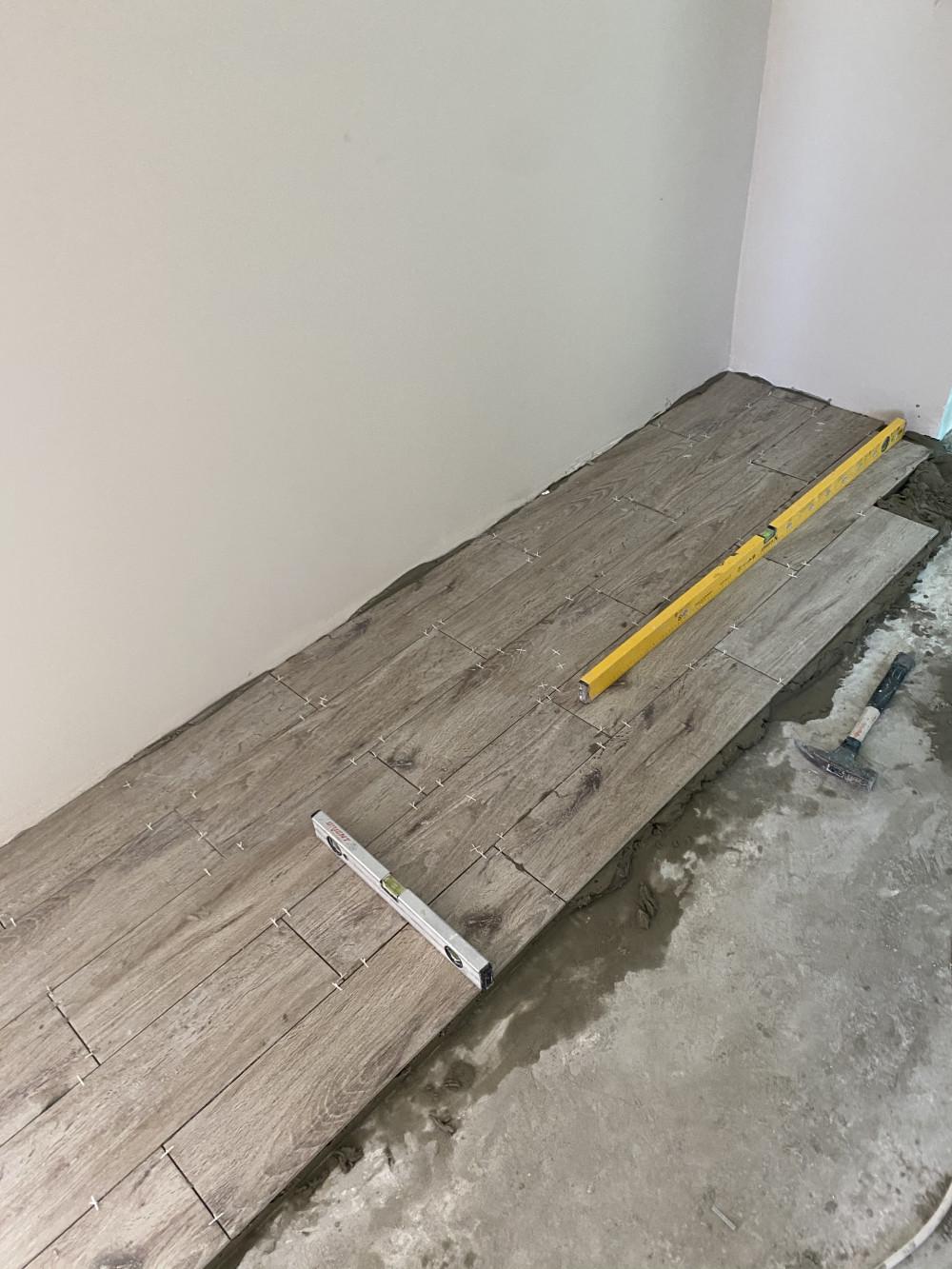 Цялостен Ремонт на апартамент Дружба 1 София