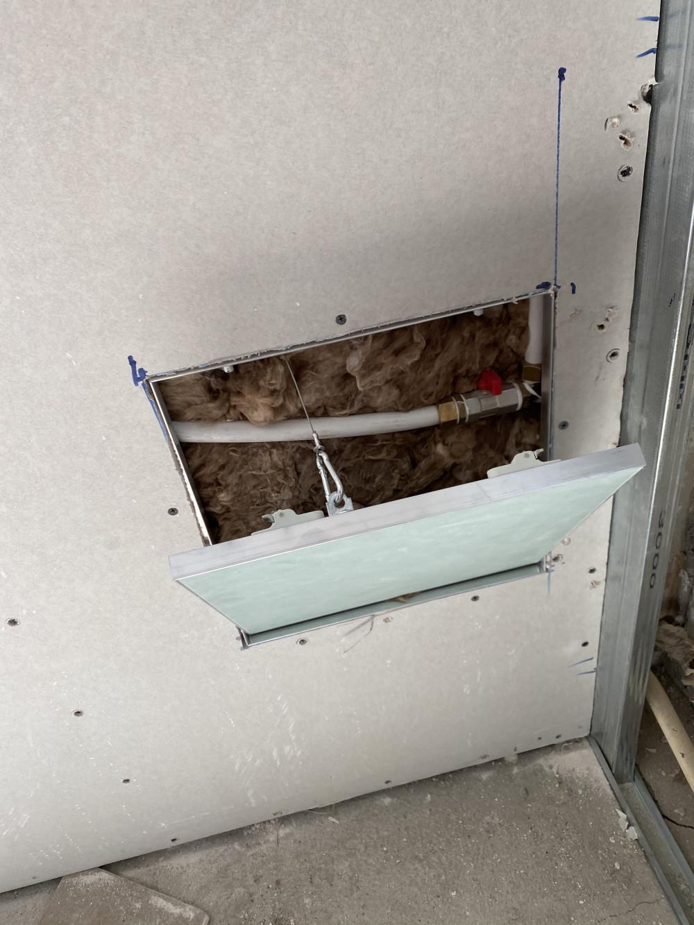 Цялостен Ремонт на апартамент Дружба 1 София