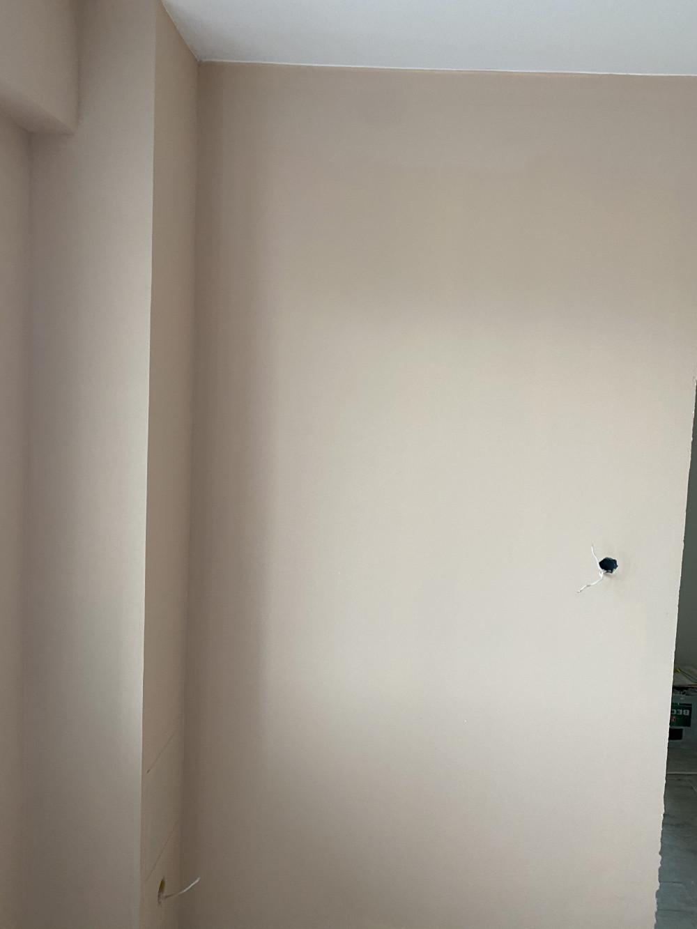 Цялостен Ремонт на апартамент Дружба 1 София