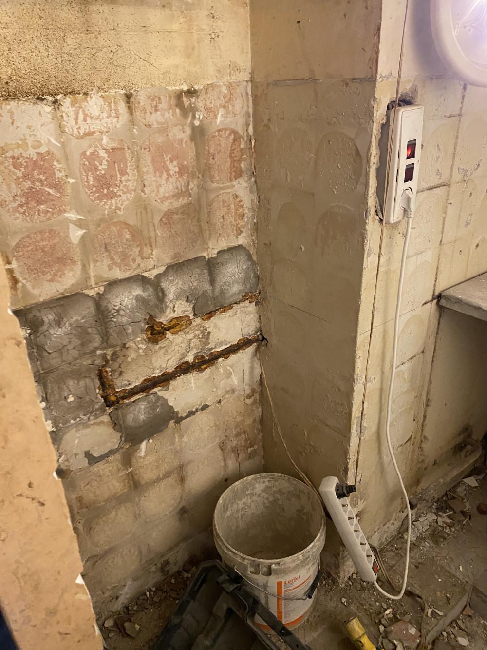 Цялостен Ремонт София ж.к Връбница 1