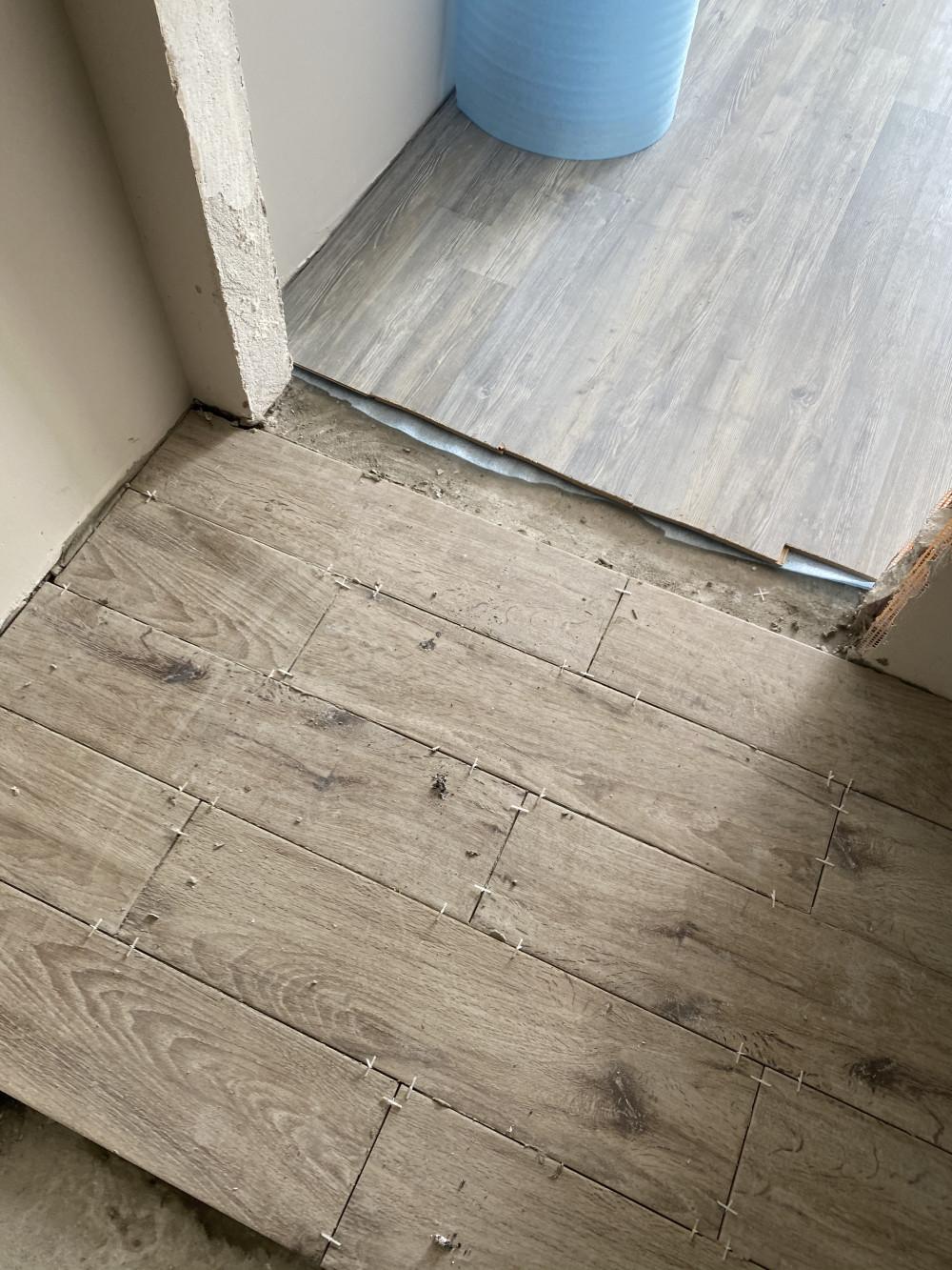 Цялостен Ремонт на апартамент Дружба 1 София